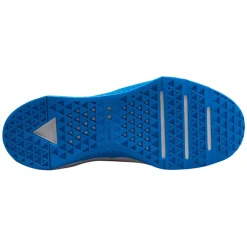 Metcon 10 - Men's Training Shoes