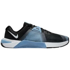 Metcon 10 - Men's Training Shoes