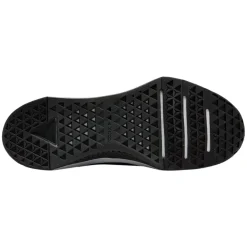 Metcon 10 - Men's Training Shoes