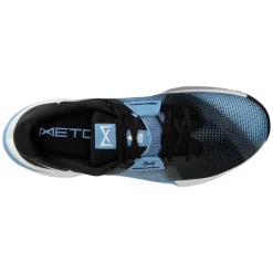 Metcon 10 - Men's Training Shoes