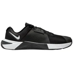 Metcon 10 - Men's Training Shoes