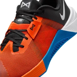 Metcon 10 - Men's Training Shoes
