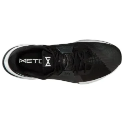 Metcon 10 - Men's Training Shoes