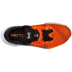 Metcon 10 - Men's Training Shoes