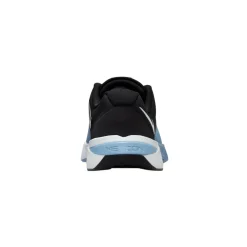 Metcon 10 - Men's Training Shoes