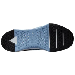 Metcon 10 - Men's Training Shoes