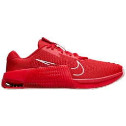 Metcon 9 - Men's Training Shoes