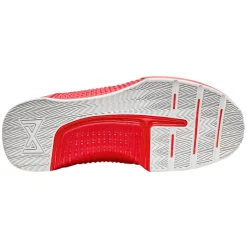 Metcon 9 - Men's Training Shoes