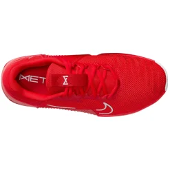 Metcon 9 - Men's Training Shoes