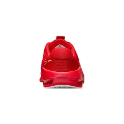 Metcon 9 - Men's Training Shoes