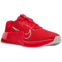 Metcon 9 - Men's Training Shoes
