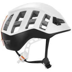 Meteor Medium/Large - Climbing, Mountaineering and Ski Touring Helmet