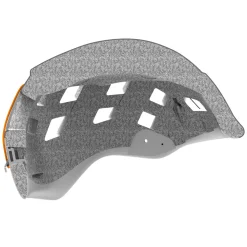 Meteor Medium/Large - Climbing, Mountaineering and Ski Touring Helmet