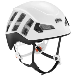 Meteor Medium/Large - Climbing, Mountaineering and Ski Touring Helmet