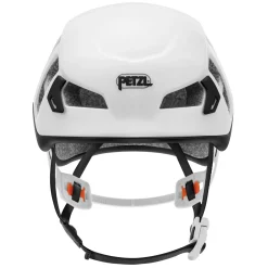 Meteor Small/Medium - Climbing, Mountaineering and Ski Touring Helmet