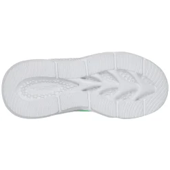 Meteor-Lights Krendox - Junior Athletic Shoes