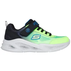 Meteor-Lights Krendox - Junior Athletic Shoes