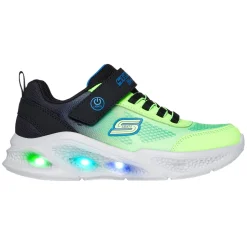Meteor-Lights Krendox - Junior Athletic Shoes