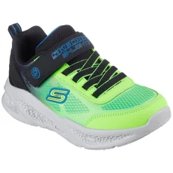 Meteor-Lights Krendox - Junior Athletic Shoes