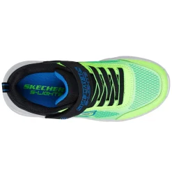Meteor-Lights Krendox - Junior Athletic Shoes