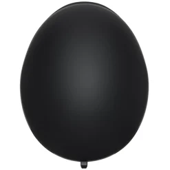 Method - Adult Freestyle Winter Sports Helmet