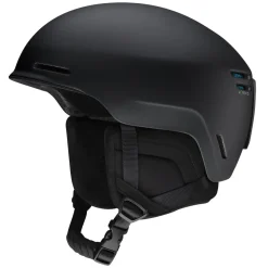 Method - Adult Freestyle Winter Sports Helmet