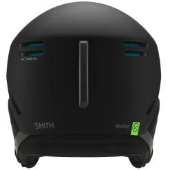 Method - Adult Freestyle Winter Sports Helmet