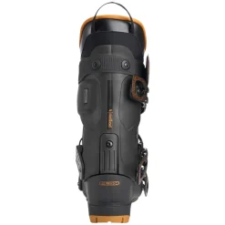 Method - Men's Freestyle Alpine Ski Boots
