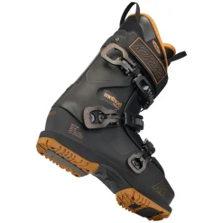 Method - Men's Freestyle Alpine Ski Boots