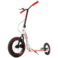 Metro Glide 300 - Scooter