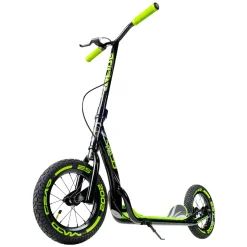 Metro Glide 300 - Scooter