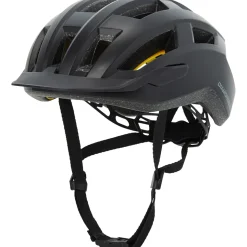 Metro MIPS - Adult Bike Helmet