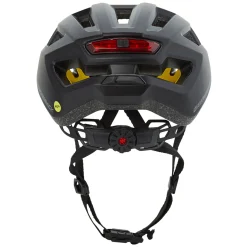 Metro MIPS - Adult Bike Helmet