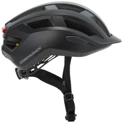Metro MIPS - Adult Bike Helmet