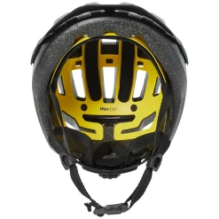 Metro MIPS - Adult Bike Helmet