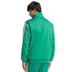 Mexico DNA - Adult Track Jacket