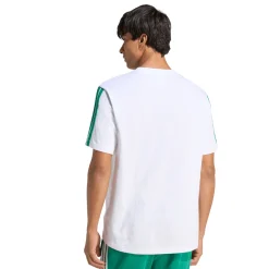 Mexico DNA - Men's Soccer T-Shirt