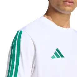 Mexico DNA - Men's Soccer T-Shirt