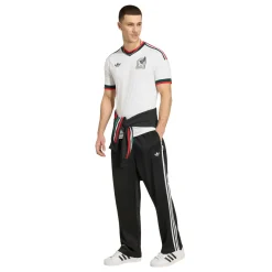 Mexico FMF 26 (Away) - Adult Replica Soccer Jersey