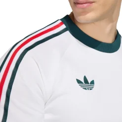 Mexico FMF Originals - Men's Soccer T-shirt