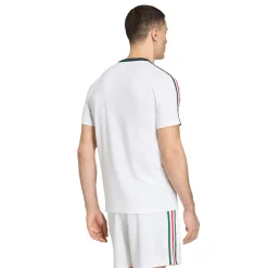 Mexico FMF Originals - Men's Soccer T-shirt