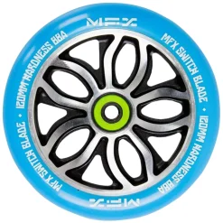 MFX Switchblade 120 mm - Scooter Wheel