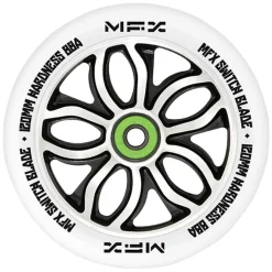 MFX Switchblade 120 mm - Scooter Wheel