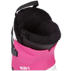 MG30-1 - Junior Alpine Ski Boots