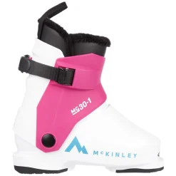 MG30-1 - Junior Alpine Ski Boots