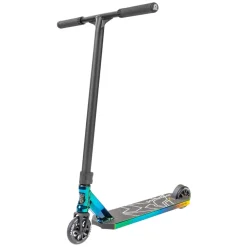 MG6 Kinetic - Scooter