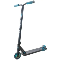 MG3 Zen - Scooter