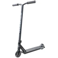 MG3 Zen - Scooter