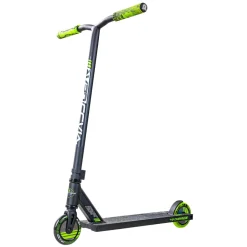 MG3 Zen - Scooter
