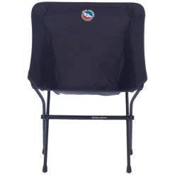 Mica Basin - Foldable camping chair